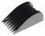 CS-00132553 COMB/25MM