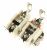 MS-623690 TERMOSTAT