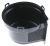 RS-RT4076 CRANKCASE/LOWER+DAMPER*2