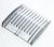 CS-00132531 COMB/3MM