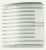 CS-00132546 COMB/3MM