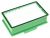 RS-RT4043 FILTER.HEPA