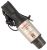 MS-5A16650 MOTOR ASSEMBLY+CORD