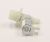 DD81-01622A A/S-Einlass-Wasserventil DWFN310, 6740002000
