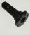 Noge ,primerno zaD162WHAC 5202300000