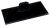 23128920 COVER FOOT 32940 (SMO.BLACK/P)