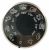 Gumbi, Tipke    ,primerno zaBO71SY2B 5201500000