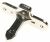 Vratca, Lopute, Pokrovi ,primerno zaDV80H4100CWEF 5202000000