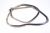 Filc Tesnila ,primerno zaDV80F5E4HGWEN 5503600000