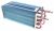 Posode ,primerno zaDV80F5E4HGWEN 5208000000