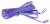 WQ102500 SPEAKER CABLE 2M 1PC