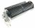 Ventilatorji   Radialni    ,primerno zaKOFCS60900 4372000000