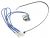 C00374570 481201220166 THERMOSTAT R0161085 KIT,