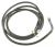 C00326250 481010696847 Netzkabel G0 2.5m