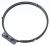 C00414937 482000016037 HEIZELEMENT 230V, 2000W