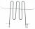 C00415731 482000018181 GRELNI ELEMENT