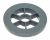 Matice ,primerno zaADG210A 5402500000