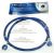 Cev    ,primerno zaAWG912DPL 5303000000