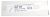 C00375362 484000001147 BACKAUSZUG 3 EB (2+1) - SLF234 ( 3 PAAR )