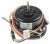 292605 MOTOR VENTILATORJA