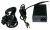 20V-4,5A-90W PSE50111EU NAPAJALNE ENOTE VTIČNE