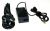 20V-3,25A-65W PSE50110 EU NAPAJALNE ENOTE VTIČNE