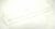 Posode ,primerno zaVE3451ARED 5208000000