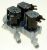 Magnetni Ventili ,primerno zaF94G1GWHSABWQEFS 4651000000