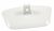 Noge ,primerno za28LB457B 5202300000