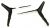 Noge ,primerno za42LB674VZB 5202300000