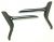 Noge ,primerno za42LB652VAEU 5202300000