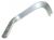 Noge ,primerno za42LB730VAVS 5202300000