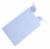 Gumbi, Tipke ,primerno zaGCL227AVYV 5201500000