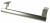 AED73373426 GRIFF BAUGRUPPE