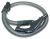 Cev    ,primerno zaVC9160RH 5303000000