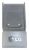 Polnilci ,primerno zaFB84BXADEULLK 3121500000
