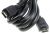 HDMI Kabli ,primerno za79UB980VAVS 2255000000