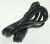 HDMI Kabli    ,primerno za75XF3CBAEUJ 2255000000