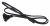 EAD61891602 MREŽNI KABEL
