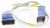 EAD62047002 FOLIJSKI KABEL