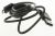 Usb Povezave    ,primerno zaLGV400ASWSBK 2106000000
