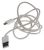 GSM Povezave    ,primerno zaLGK600AP4PTN 2201500000