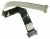 EAD62162209 FOLIJSKI KABEL