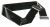 EAD62232908 FOLIJSKI KABEL