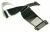 EAD62232909 FOLIJSKI KABEL