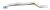 EAD62593903 FOLIJSKI KABEL