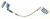 EAD62609701 FOLIJSKI KABEL