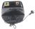 VR621 EAY62789220 LADEGERÄT,BATTERIE