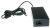 EAY63032202 ADAPTER