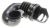 Cev    ,primerno zaF94902WH 5303000000